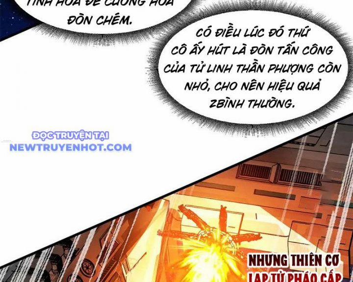 Cửa Hàng Sủng Thú Siêu Thần Chương 0 Toptruyen Trang 64