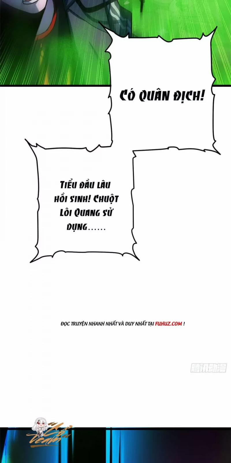 Cửa Hàng Sủng Thú Siêu Thần 11 trang 12
