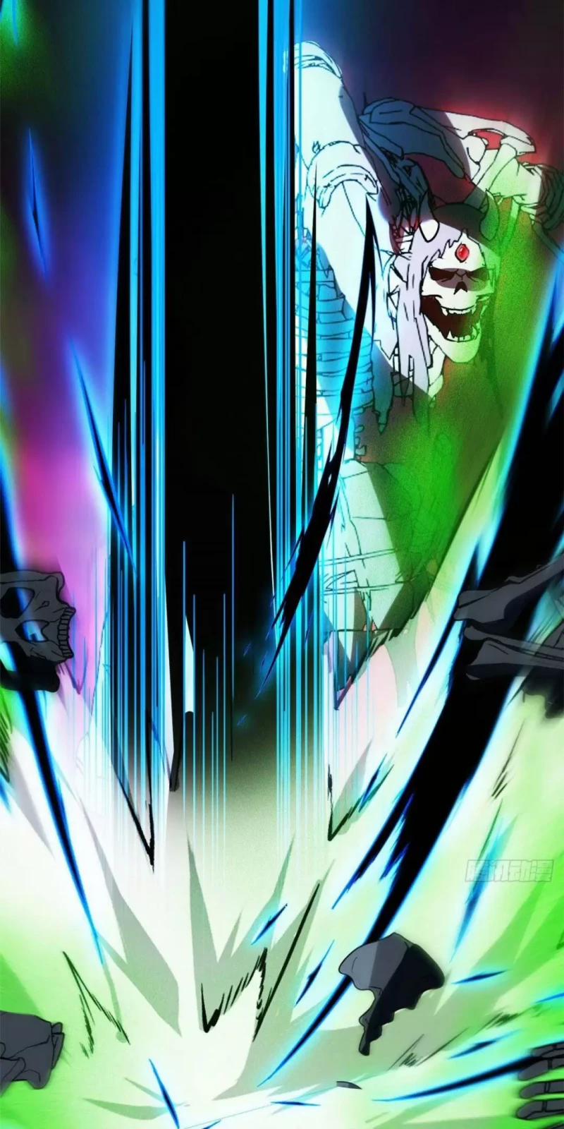 Cửa Hàng Sủng Thú Siêu Thần 11 trang 13