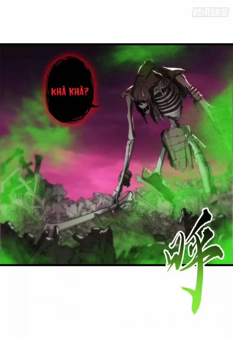 Cửa Hàng Sủng Thú Siêu Thần 11 trang 15