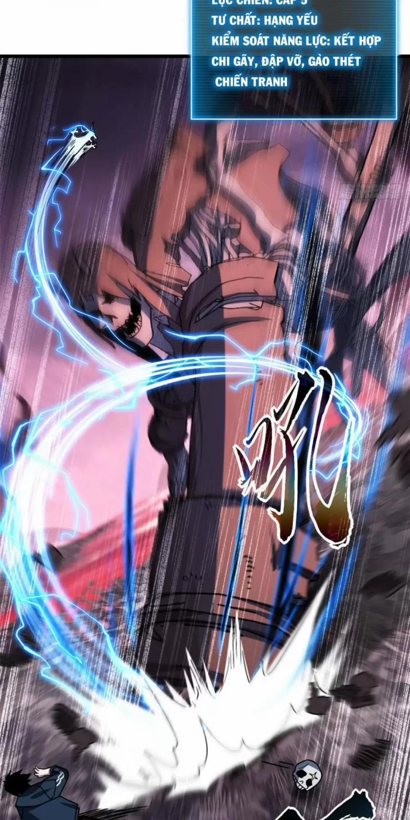 Cửa Hàng Sủng Thú Siêu Thần 11 trang 18