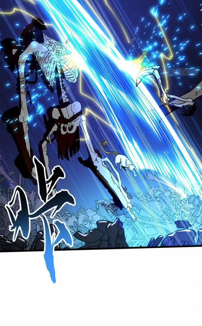 Cửa Hàng Sủng Thú Siêu Thần 11 trang 23