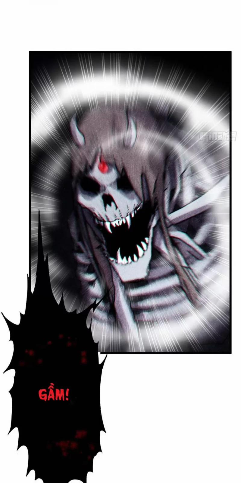 Cửa Hàng Sủng Thú Siêu Thần 11 trang 24