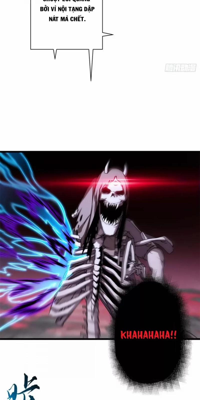 Cửa Hàng Sủng Thú Siêu Thần 11 trang 26