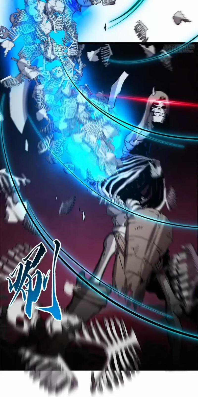 Cửa Hàng Sủng Thú Siêu Thần 11 trang 28