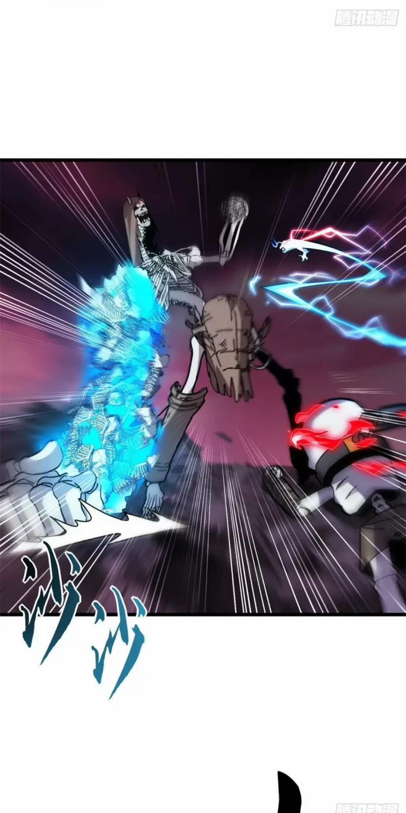 Cửa Hàng Sủng Thú Siêu Thần 11 trang 35