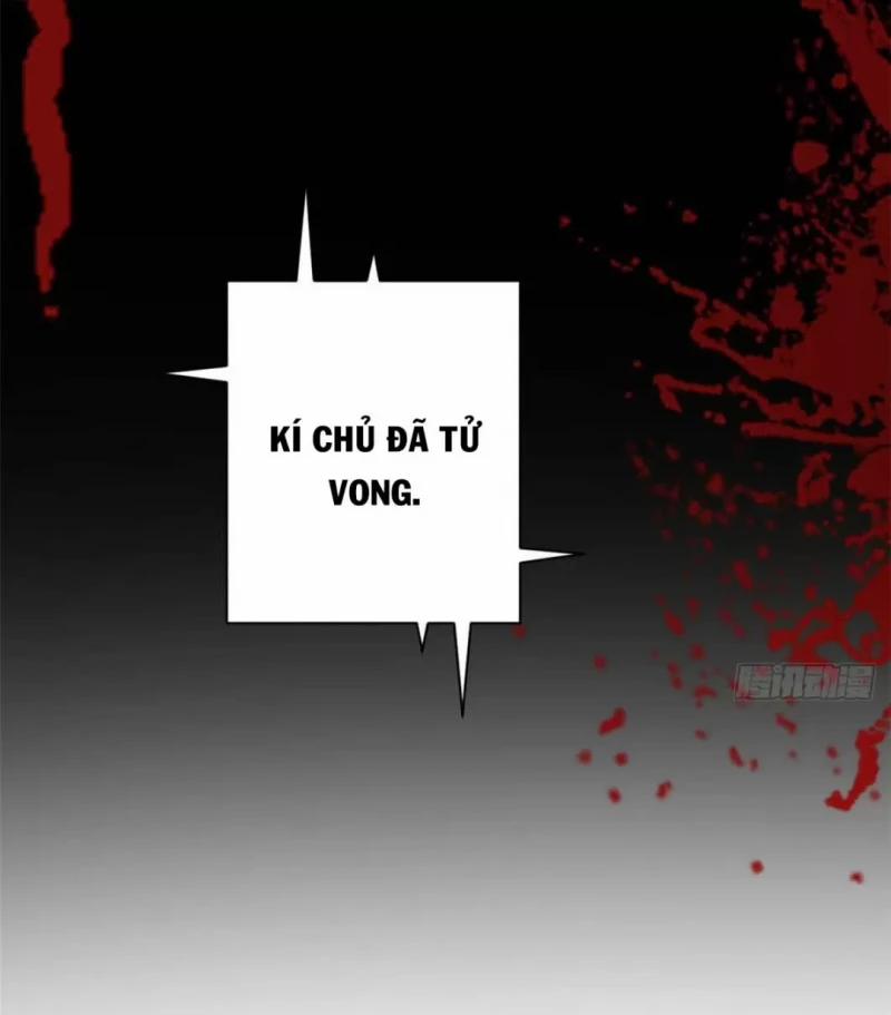 Cửa Hàng Sủng Thú Siêu Thần 11 trang 38