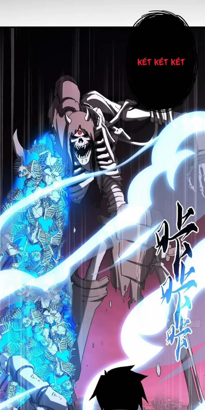 Cửa Hàng Sủng Thú Siêu Thần 11 trang 39