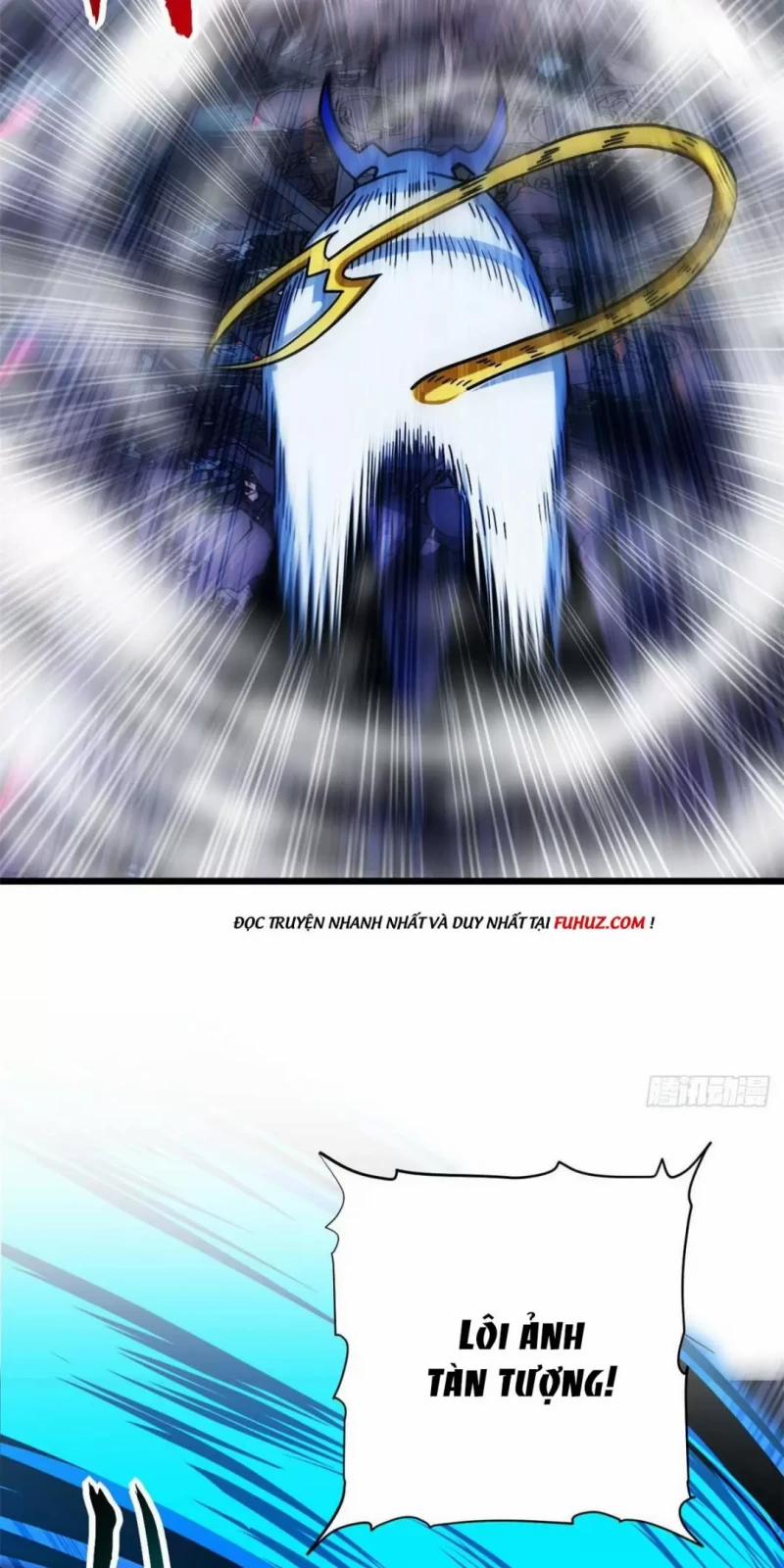 Cửa Hàng Sủng Thú Siêu Thần 11 trang 43