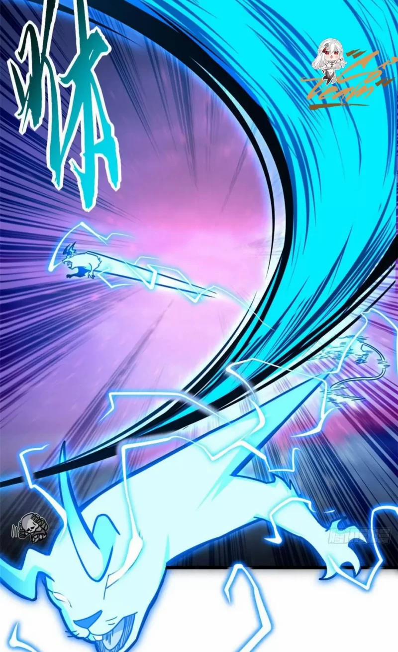 Cửa Hàng Sủng Thú Siêu Thần 11 trang 44