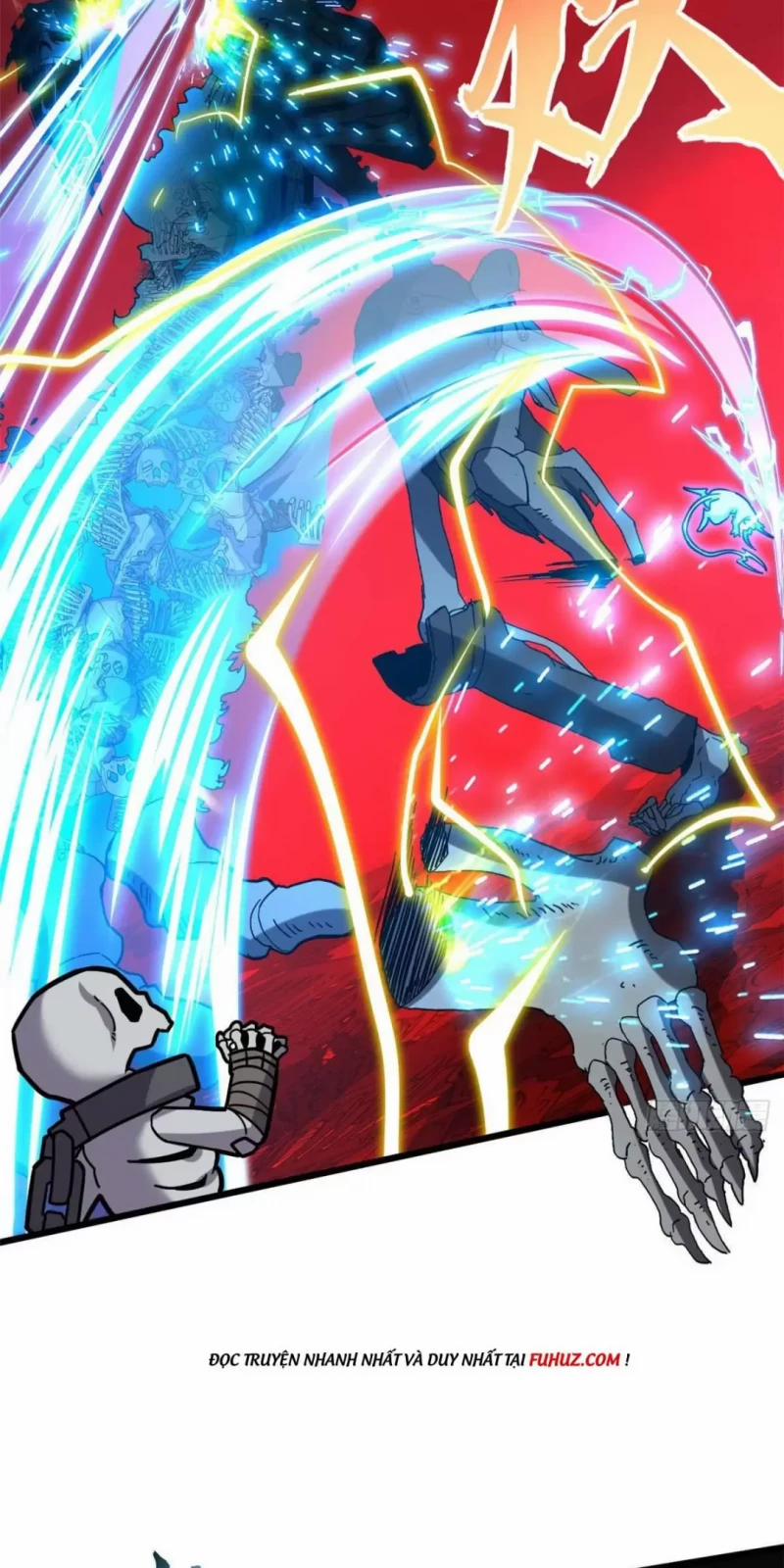 Cửa Hàng Sủng Thú Siêu Thần 11 trang 48