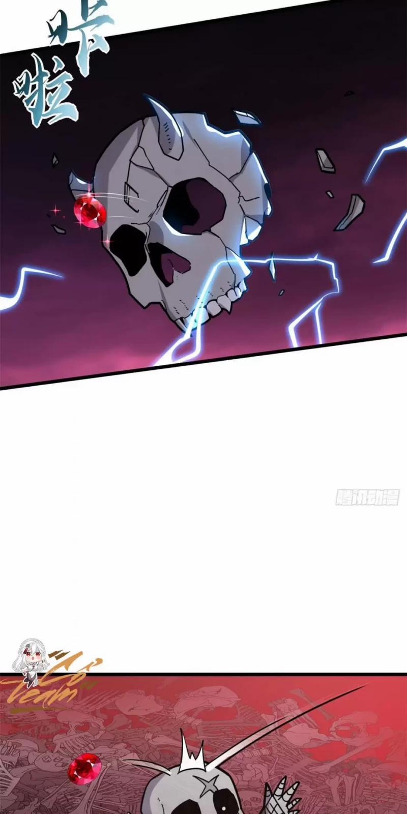 Cửa Hàng Sủng Thú Siêu Thần 11 trang 49