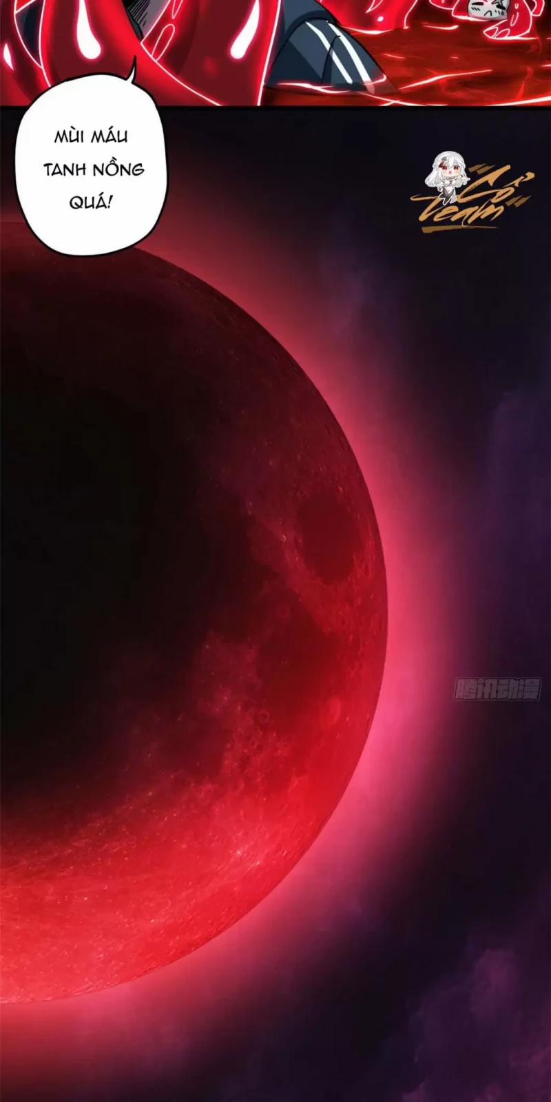 Cửa Hàng Sủng Thú Siêu Thần 11 trang 5