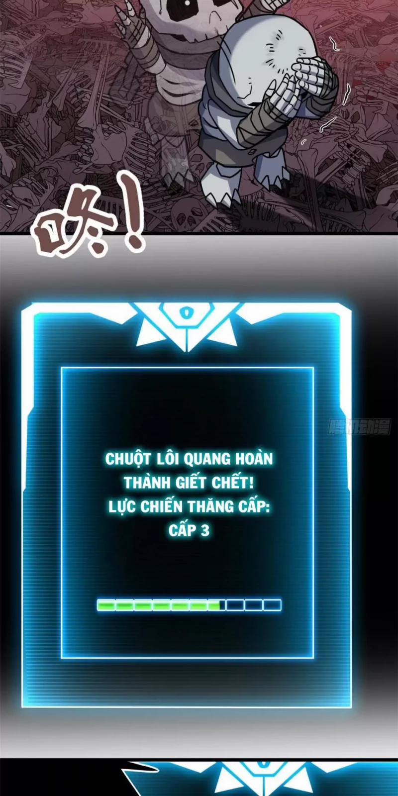 Cửa Hàng Sủng Thú Siêu Thần 11 trang 50