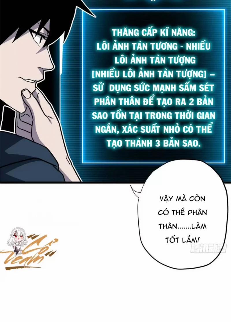 Cửa Hàng Sủng Thú Siêu Thần 11 trang 51