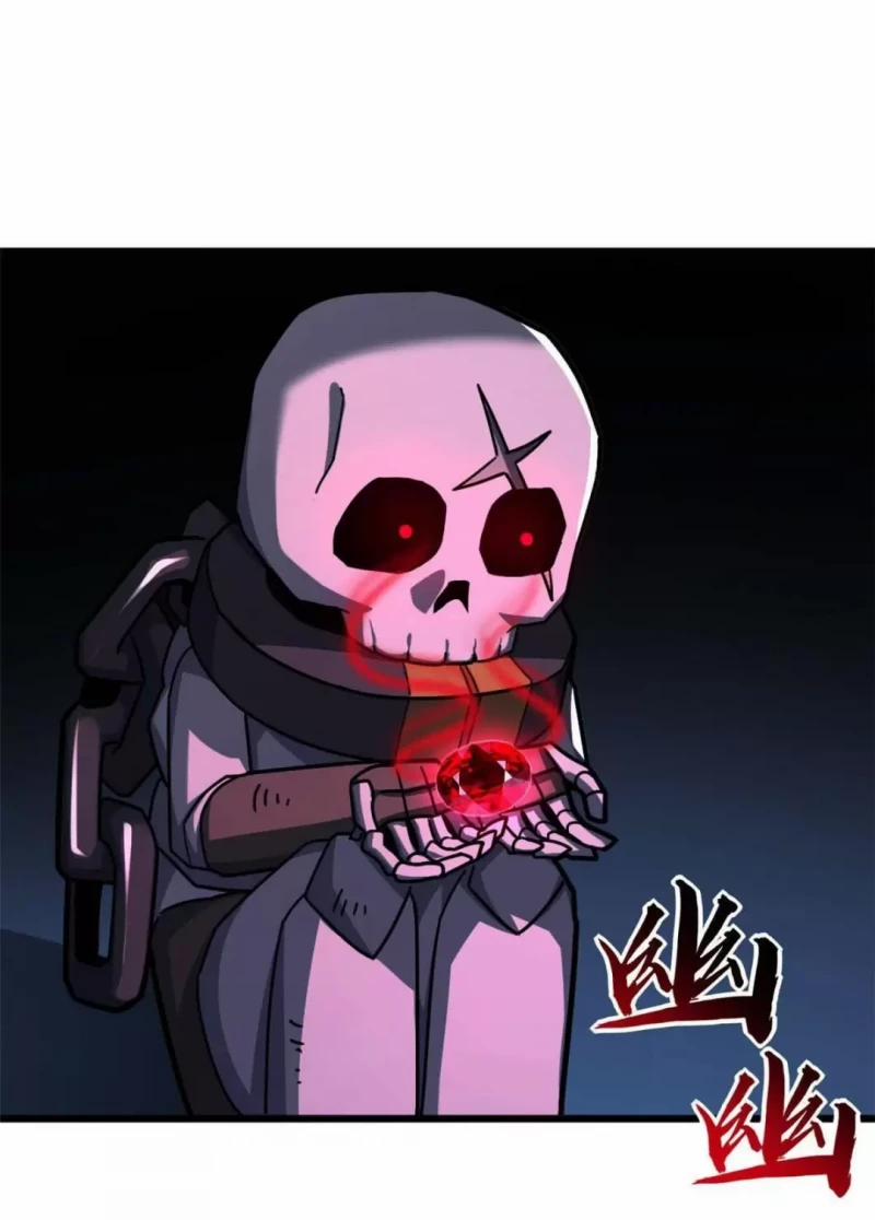 Cửa Hàng Sủng Thú Siêu Thần 11 trang 52