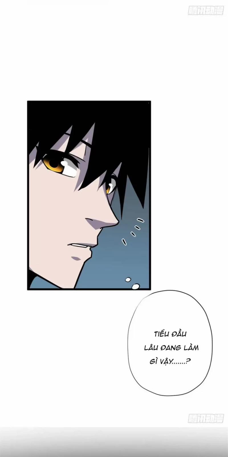 Cửa Hàng Sủng Thú Siêu Thần 11 trang 53