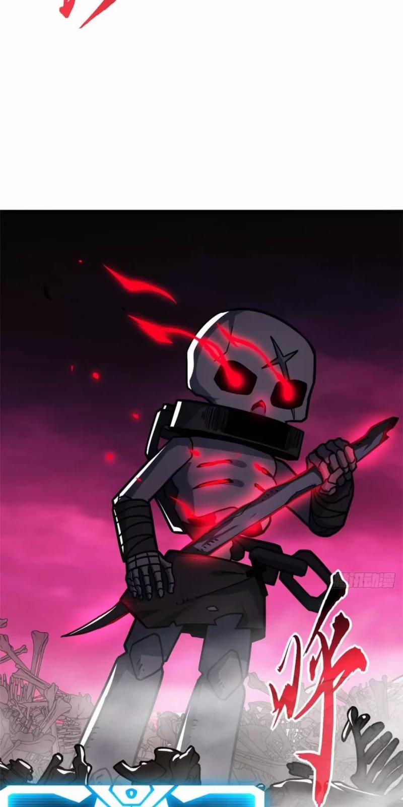 Cửa Hàng Sủng Thú Siêu Thần 11 trang 55