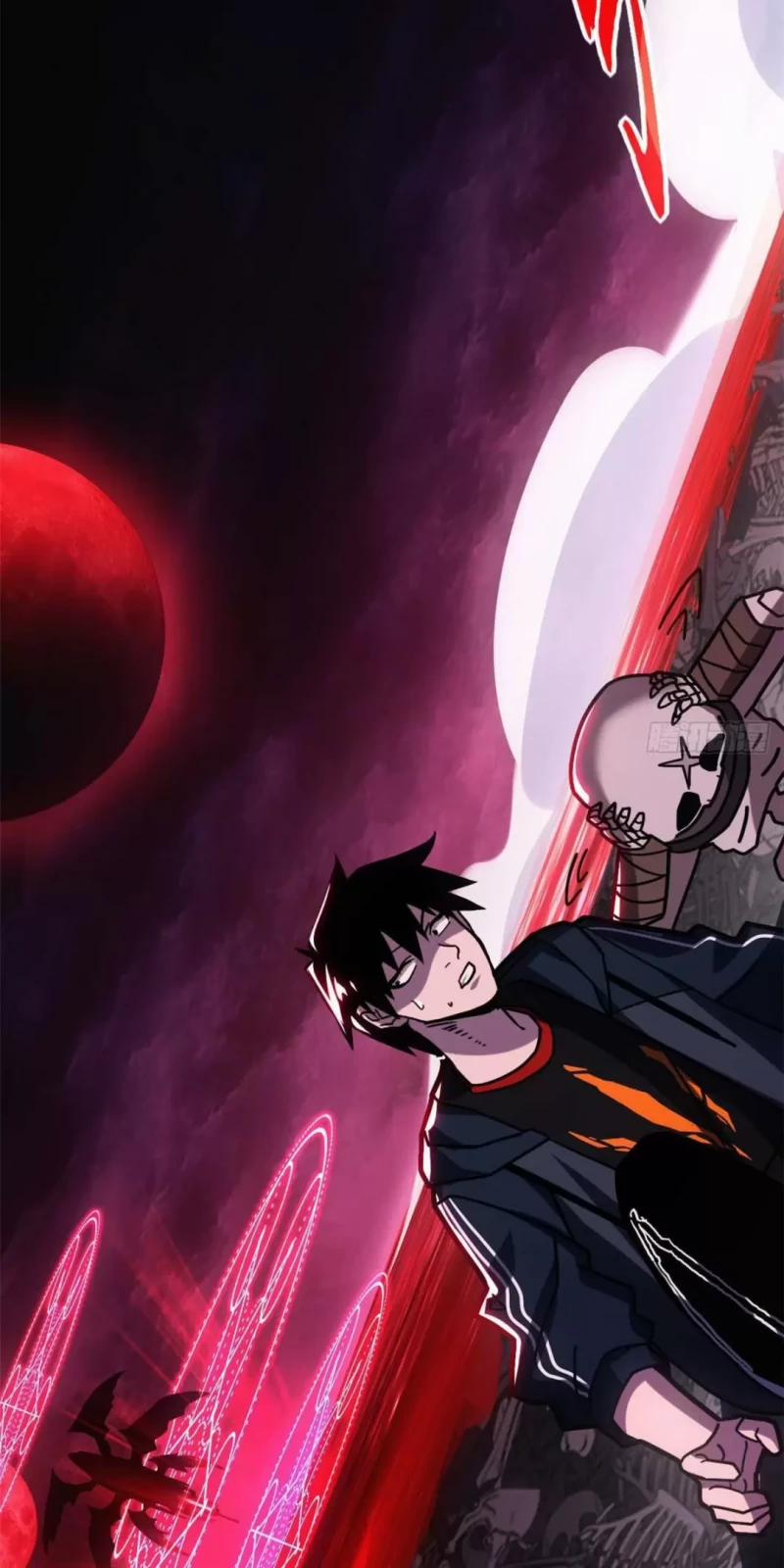 Cửa Hàng Sủng Thú Siêu Thần 11 trang 58