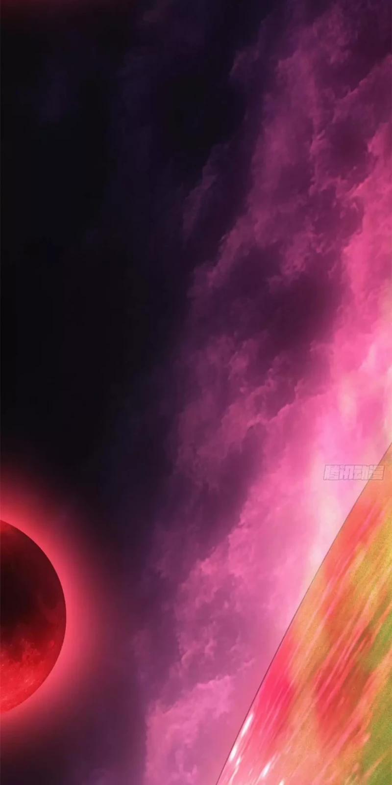 Cửa Hàng Sủng Thú Siêu Thần 11 trang 6