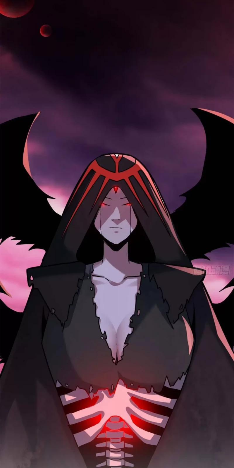 Cửa Hàng Sủng Thú Siêu Thần 11 trang 60