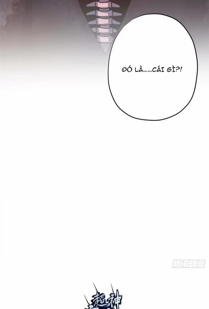Cửa Hàng Sủng Thú Siêu Thần 11 trang 61