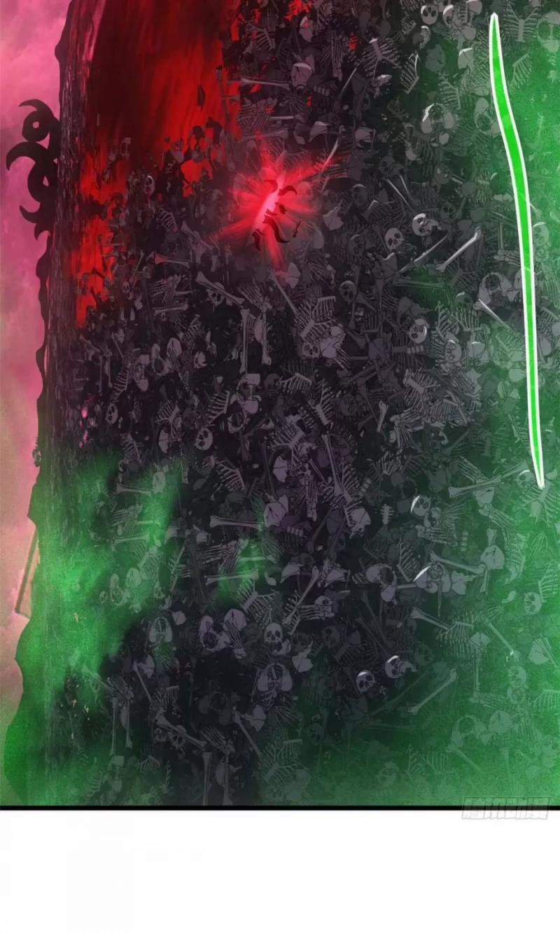 Cửa Hàng Sủng Thú Siêu Thần 11 trang 8