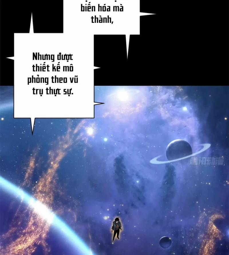 Cửa Hàng Sủng Thú Siêu Thần 14 trang 13