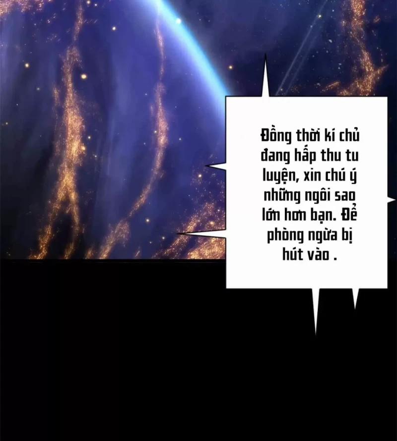 Cửa Hàng Sủng Thú Siêu Thần 14 trang 14