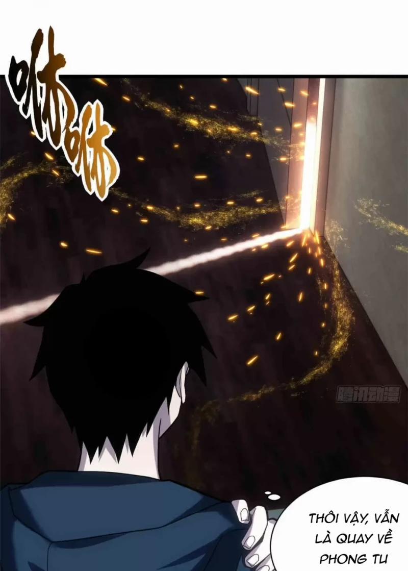 Cửa Hàng Sủng Thú Siêu Thần 14 trang 27