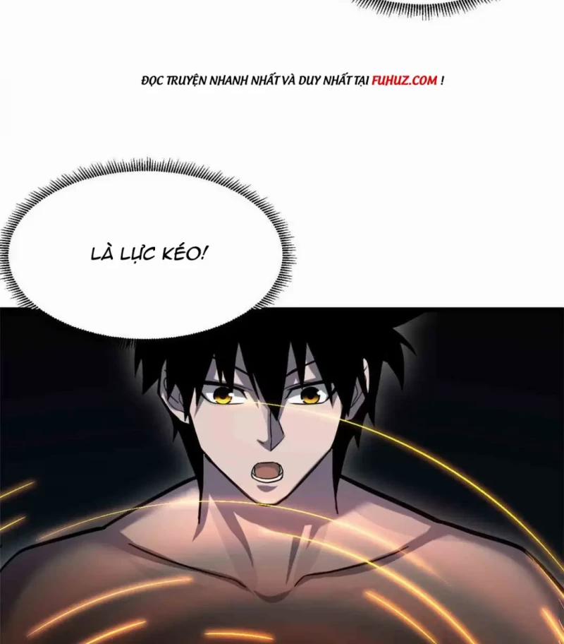 Cửa Hàng Sủng Thú Siêu Thần 14 trang 35