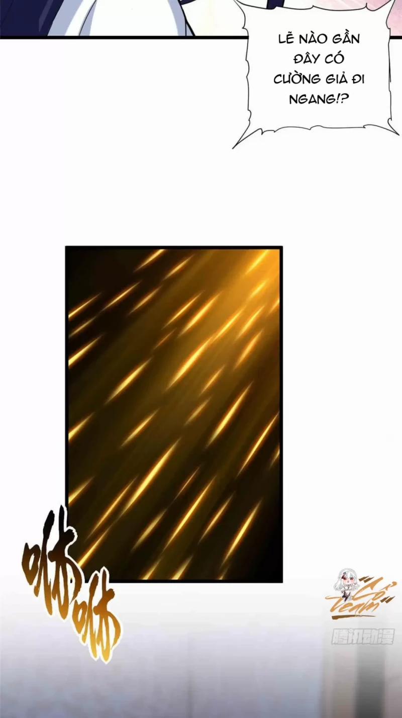 Cửa Hàng Sủng Thú Siêu Thần 14 trang 43