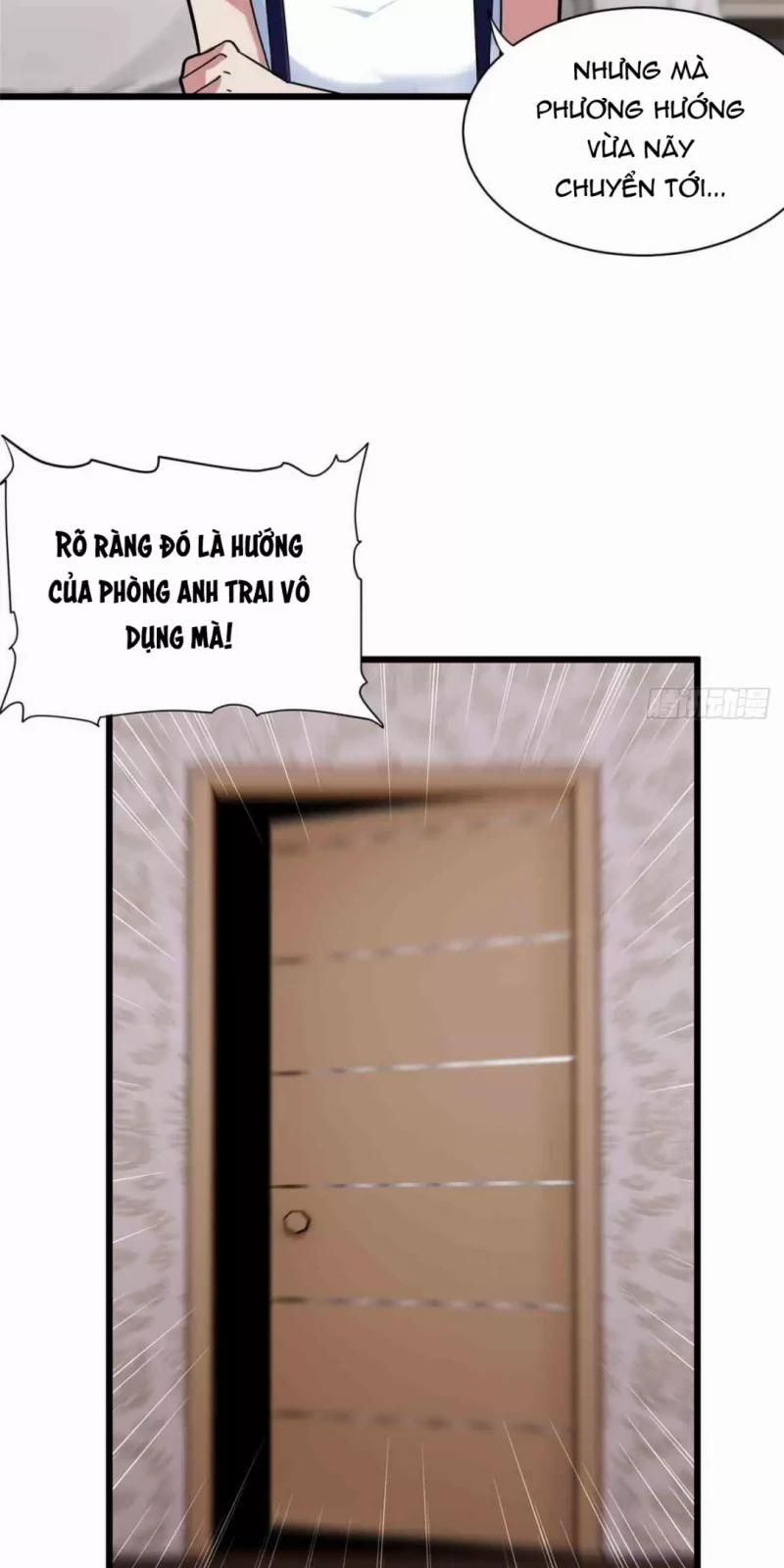 Cửa Hàng Sủng Thú Siêu Thần 14 trang 47