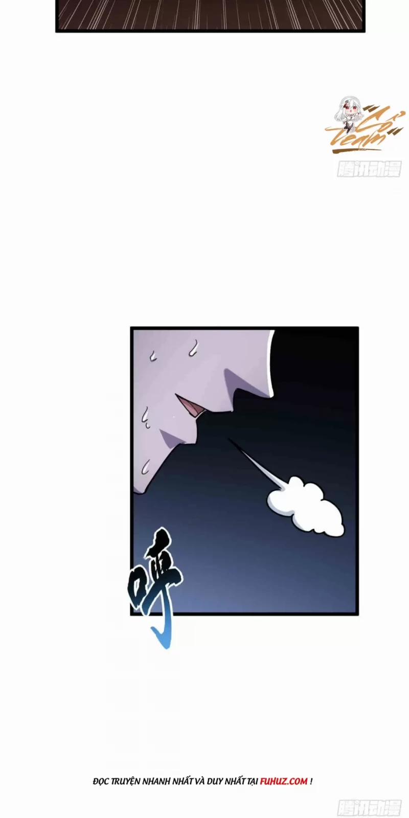 Cửa Hàng Sủng Thú Siêu Thần 14 trang 48