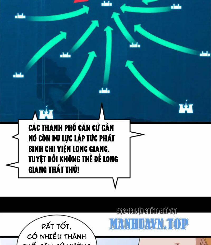 Cửa Hàng Sủng Thú Siêu Thần 145 trang 13