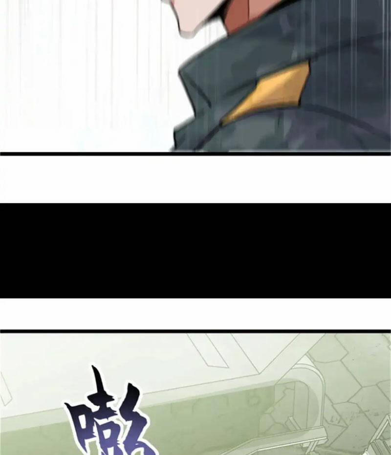 Cửa Hàng Sủng Thú Siêu Thần 145 trang 16