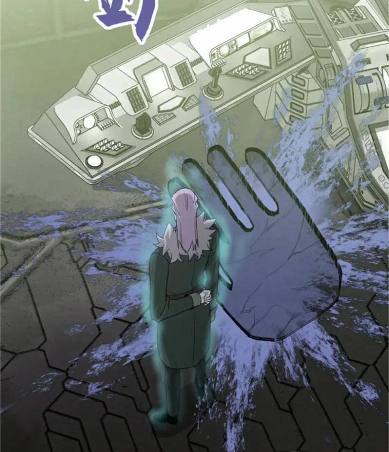 Cửa Hàng Sủng Thú Siêu Thần 145 trang 17