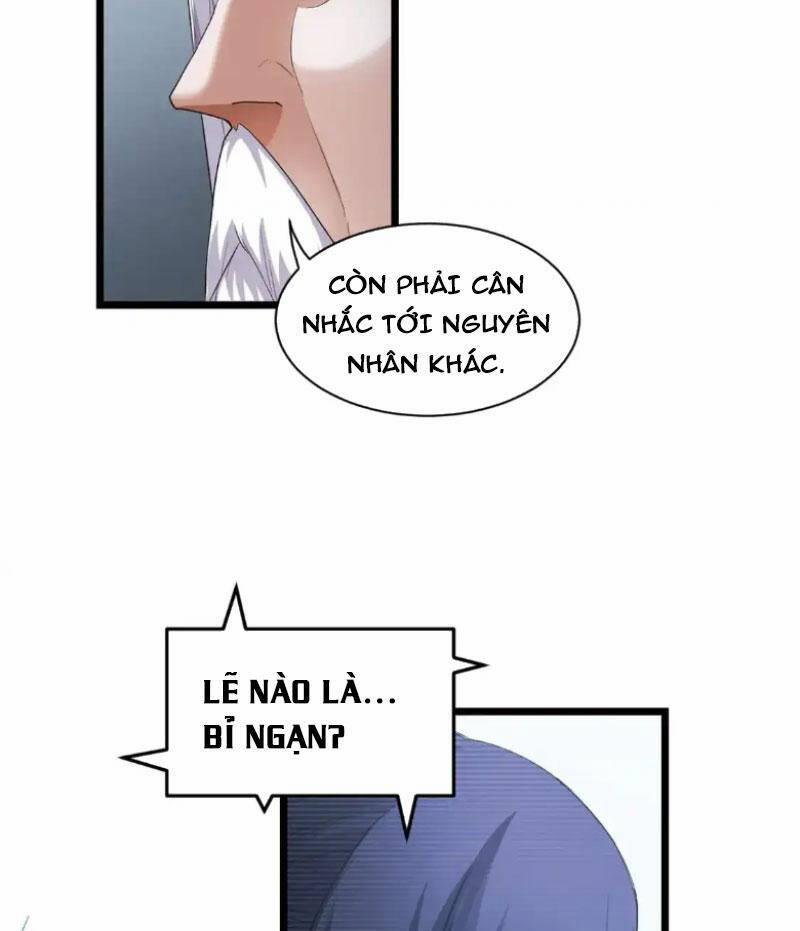 Cửa Hàng Sủng Thú Siêu Thần 145 trang 3