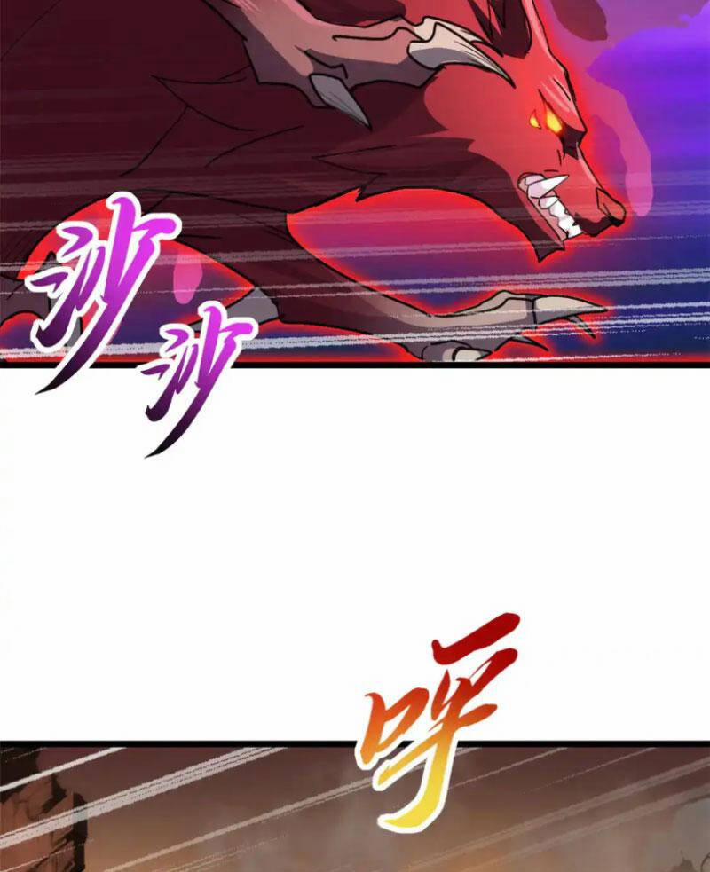 Cửa Hàng Sủng Thú Siêu Thần 145 trang 31