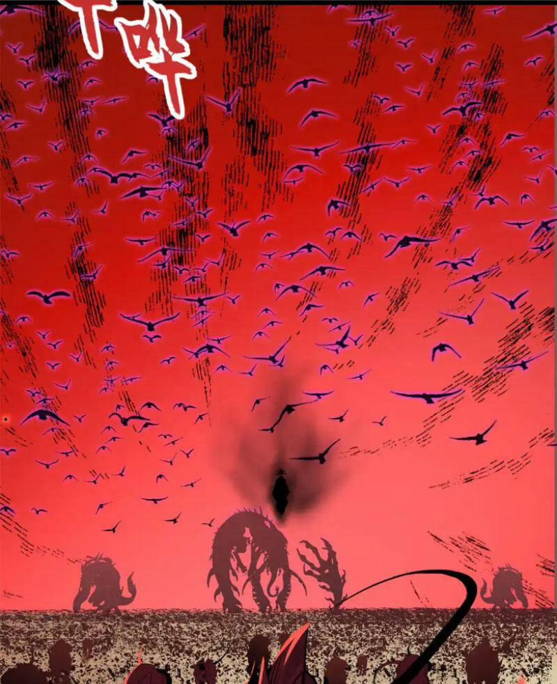 Cửa Hàng Sủng Thú Siêu Thần 145 trang 39