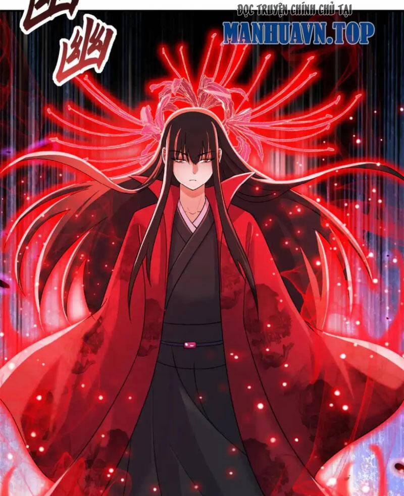 Cửa Hàng Sủng Thú Siêu Thần 145 trang 41
