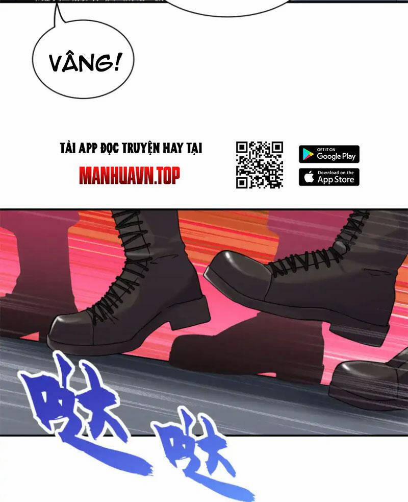 Cửa Hàng Sủng Thú Siêu Thần 145 trang 44