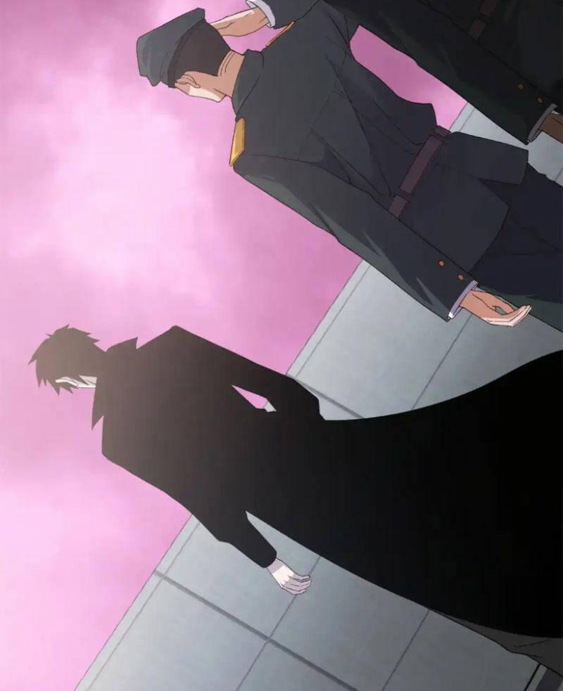 Cửa Hàng Sủng Thú Siêu Thần 145 trang 46