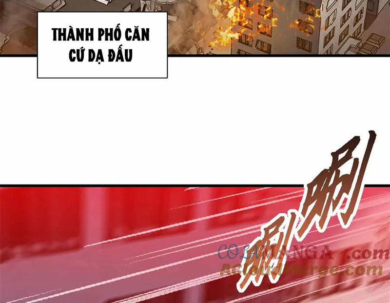 Cửa Hàng Sủng Thú Siêu Thần Chương 163 Trang 2