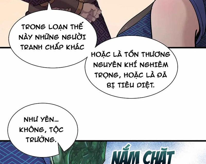 Cửa Hàng Sủng Thú Siêu Thần Chương 165 Trang 72