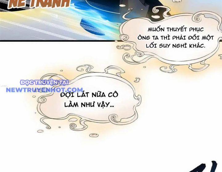 Cửa Hàng Sủng Thú Siêu Thần Chương 167 Trang 37