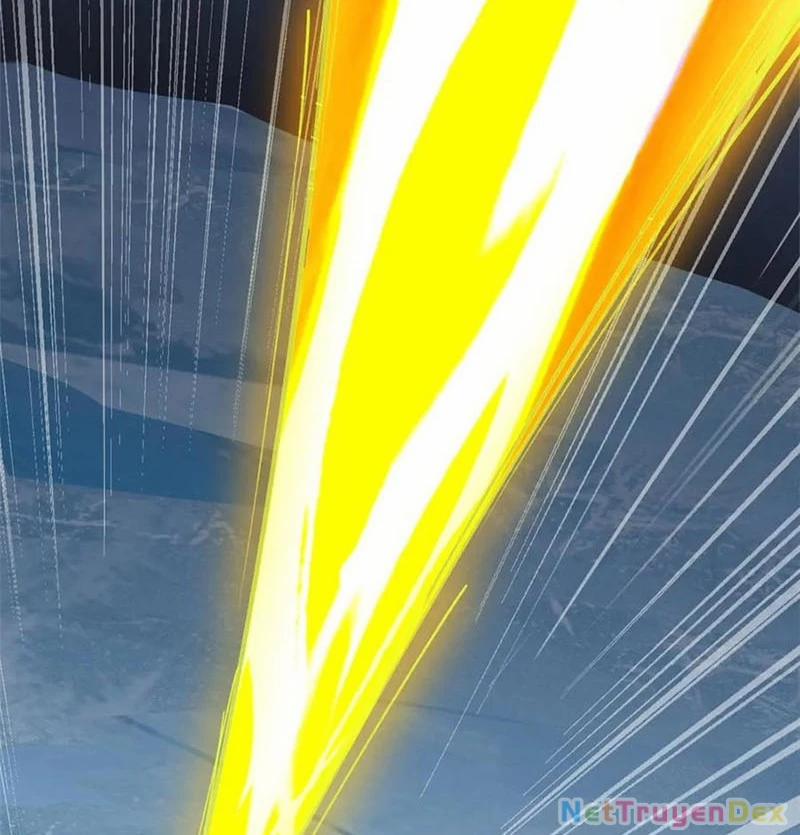 Cửa Hàng Sủng Thú Siêu Thần 169 trang 17