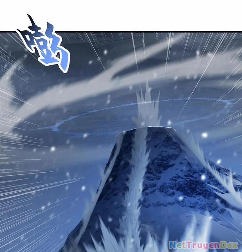 Cửa Hàng Sủng Thú Siêu Thần 169 trang 19