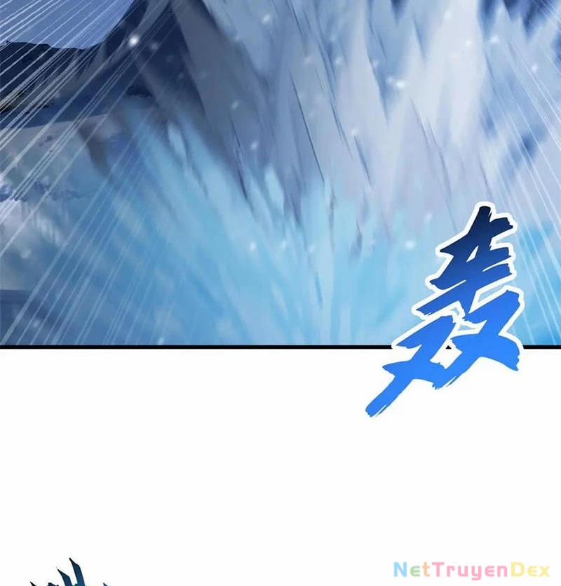 Cửa Hàng Sủng Thú Siêu Thần 169 trang 20