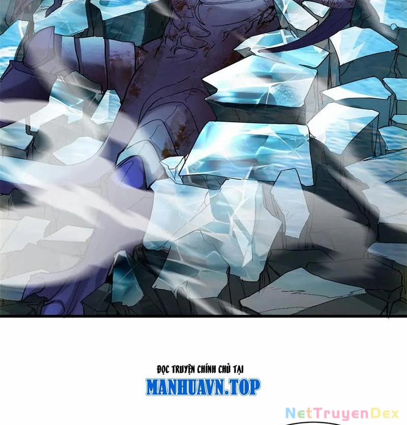 Cửa Hàng Sủng Thú Siêu Thần 169 trang 23